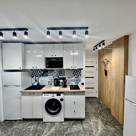 Elegante Apartamento Tres Colores Alicante Dış mekan fotoğraf