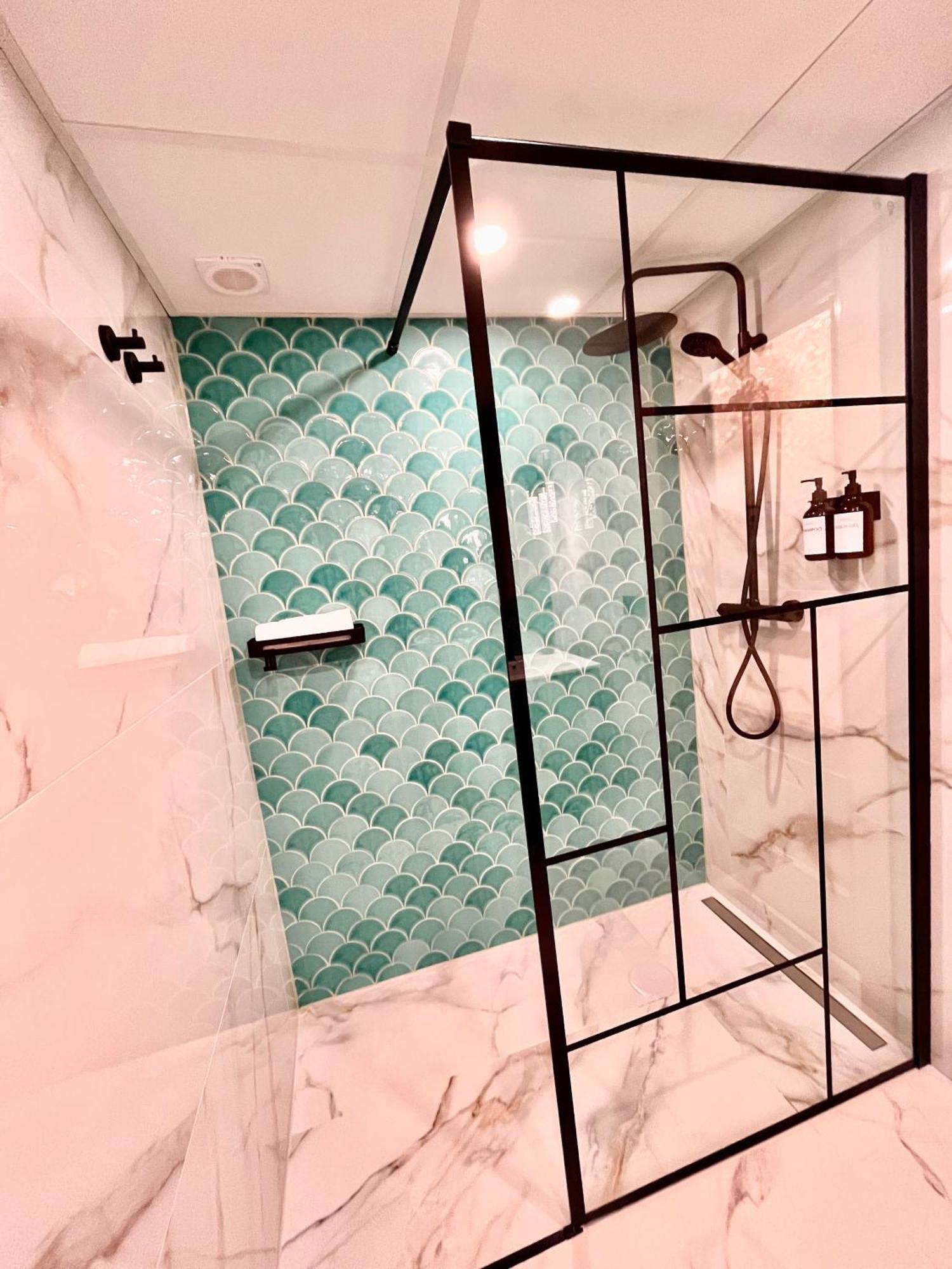 Elegante Apartamento Tres Colores Alicante Dış mekan fotoğraf