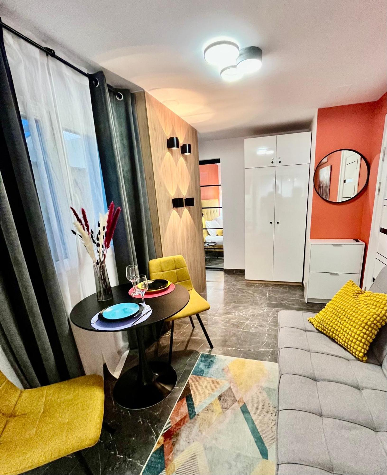 Elegante Apartamento Tres Colores Alicante Dış mekan fotoğraf