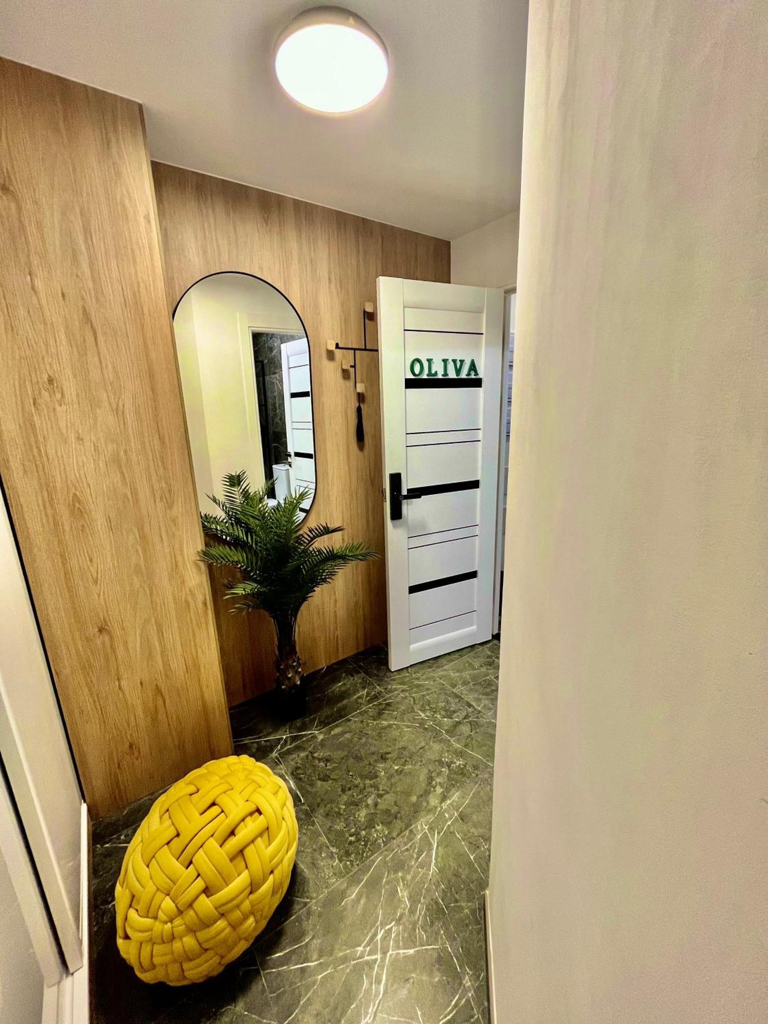 Elegante Apartamento Tres Colores Alicante Dış mekan fotoğraf